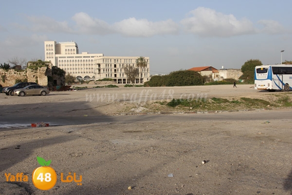 ramla report (4).JPG